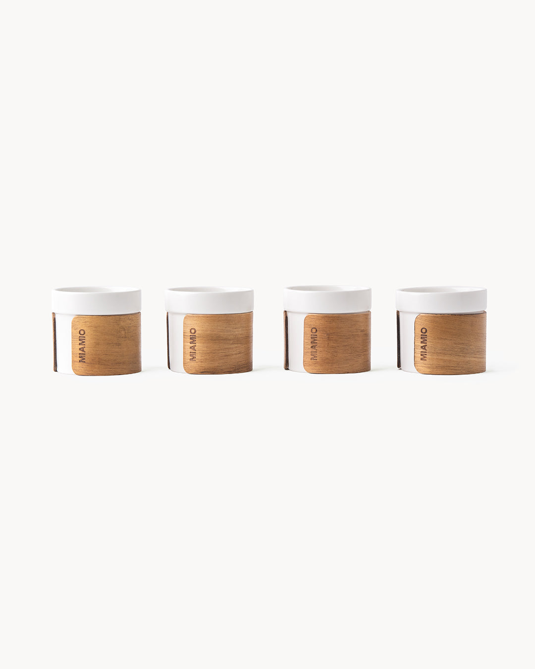 Duo Caffè Mix – Cappuccino & Espresso