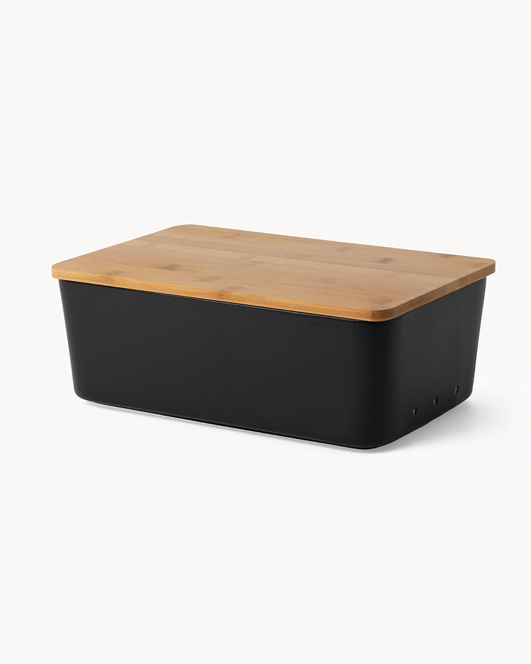 Set di base per la cucina
