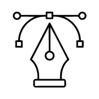 Design dalla Germania