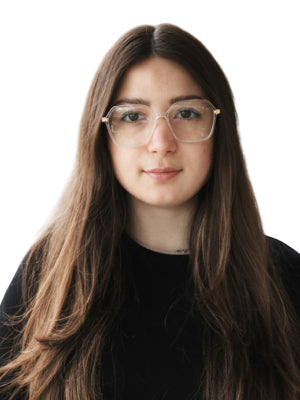 Lúcia