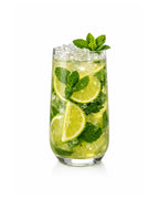Bicchieri Riva set da 12 da 420 ml e 460 ml