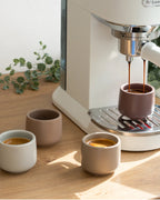 Espressotassen & Kaffeebecher Nami