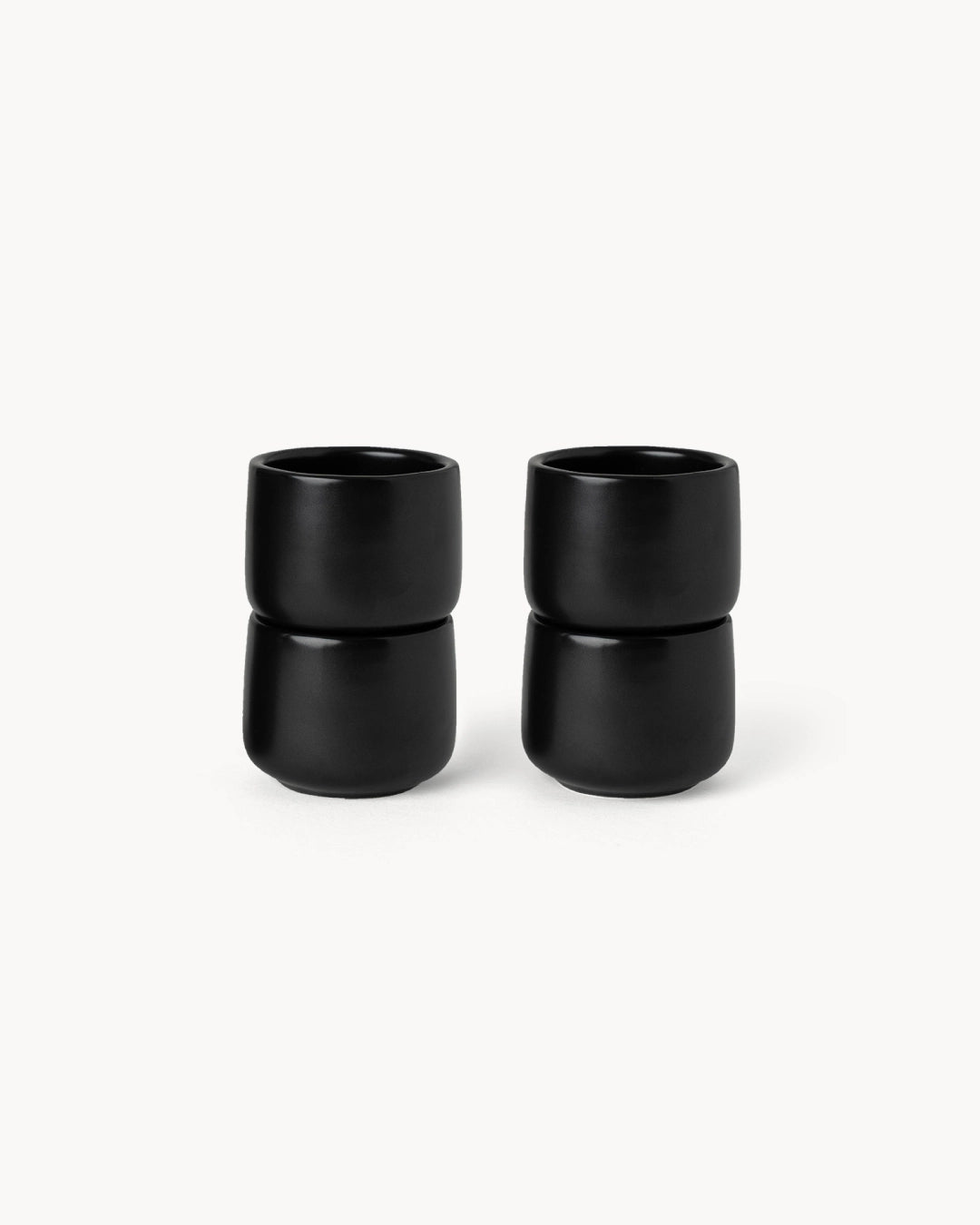 Espressotassen & Kaffeebecher Nami