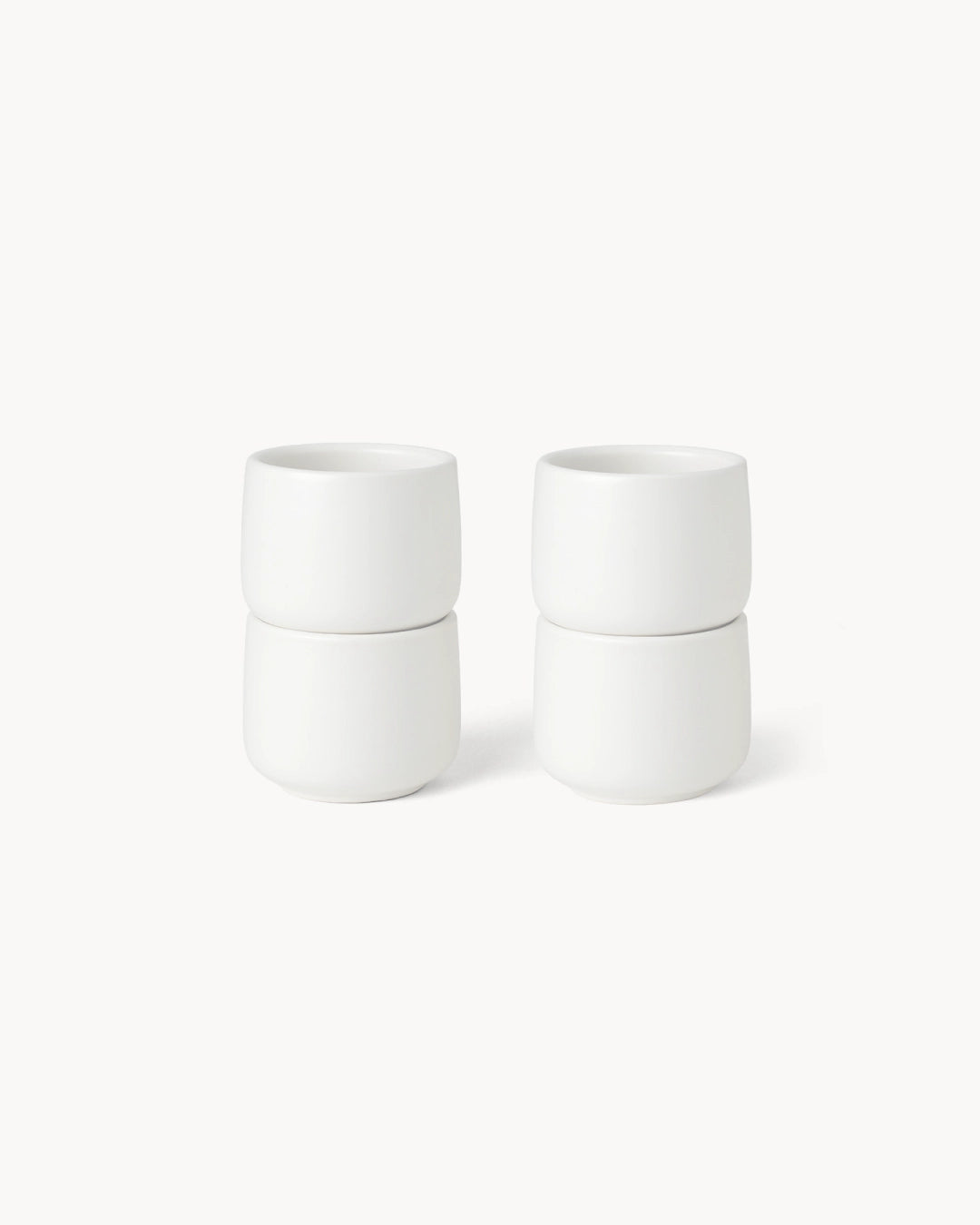 Espressotassen & Kaffeebecher Nami
