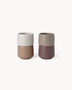 Espressotassen & Kaffeebecher Nami