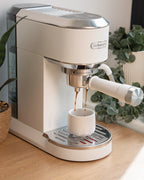 Espressotassen & Kaffeebecher Nami