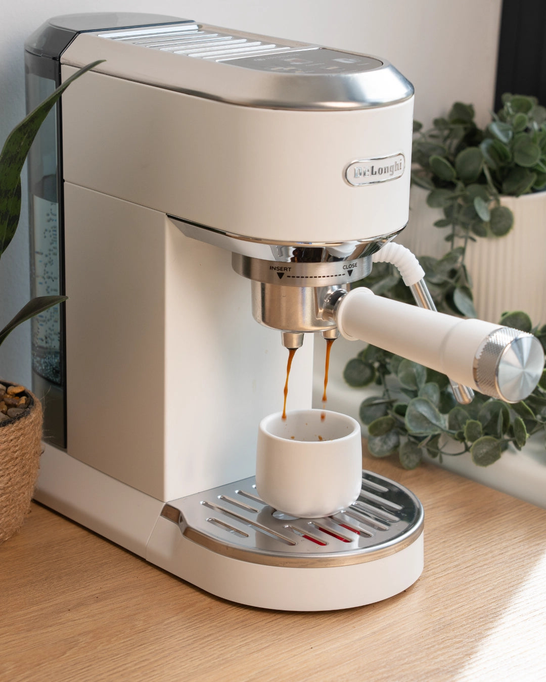 Espressotassen & Kaffeebecher Nami