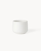 Espressotassen Nami 4er Set 80 ml