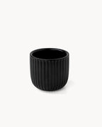 Tazzine da caffè espresso Senita set da 4 da 80 ml