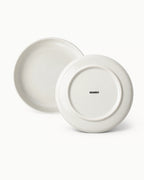 Piatti fondi Luxe set da 4 1200 ml