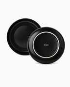 Piatti fondi Luxe set da 4 1200 ml
