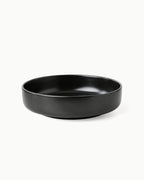 Piatti fondi Luxe set da 4 1200 ml