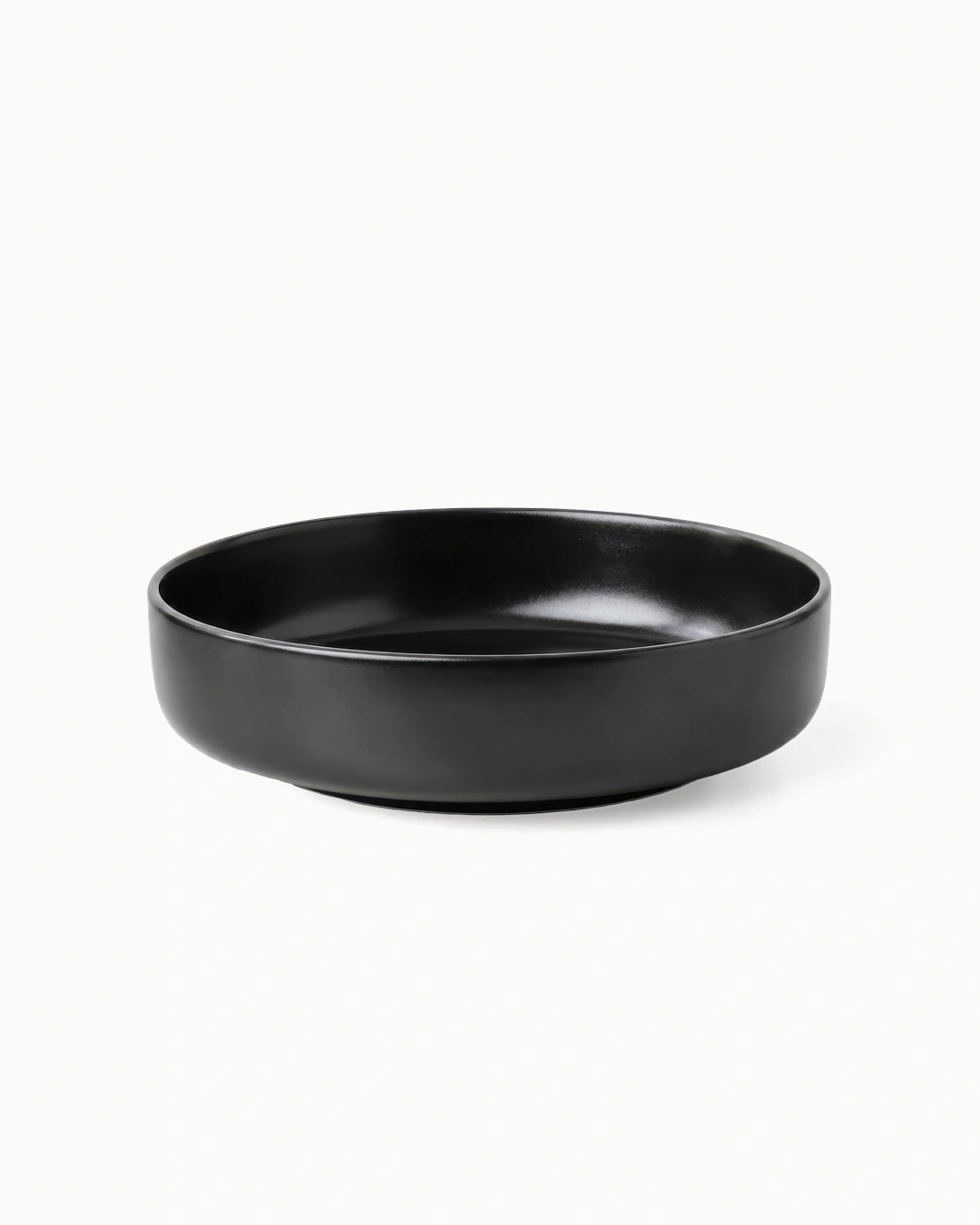 Piatti fondi Luxe set da 4 1200 ml