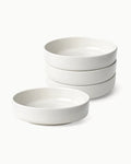 Piatti fondi Luxe set da 4 1200 ml