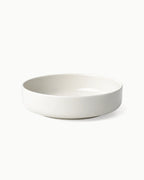 Piatti fondi Luxe set da 4 1200 ml