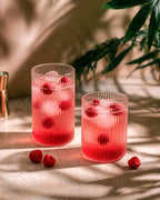 Bicchieri Senita set da 6 da 430 ml