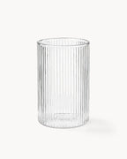 Bicchieri Senita set da 6 da 430 ml