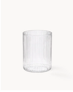 Bicchieri Senita set da 6 da 280 ml