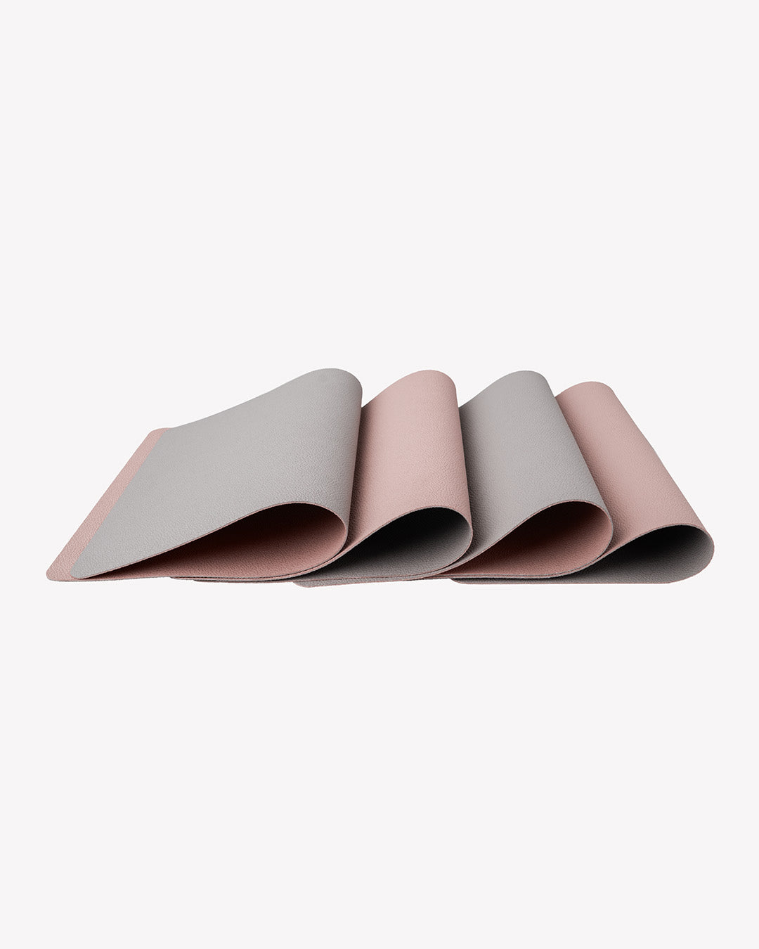 Tischsets 4er Set 43x30 cm