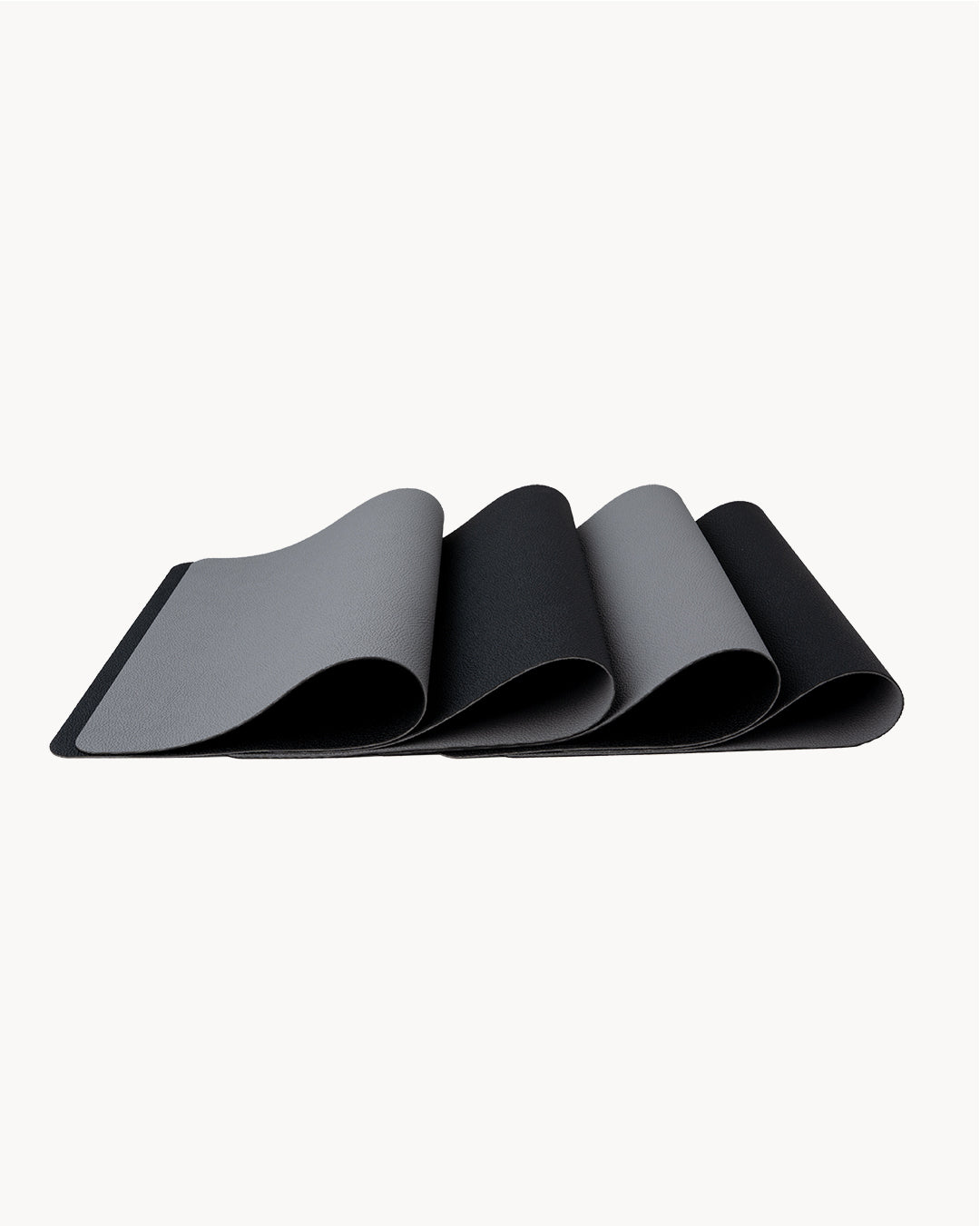 Tischsets 4er Set 43x30 cm