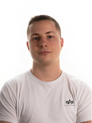 Benjamin