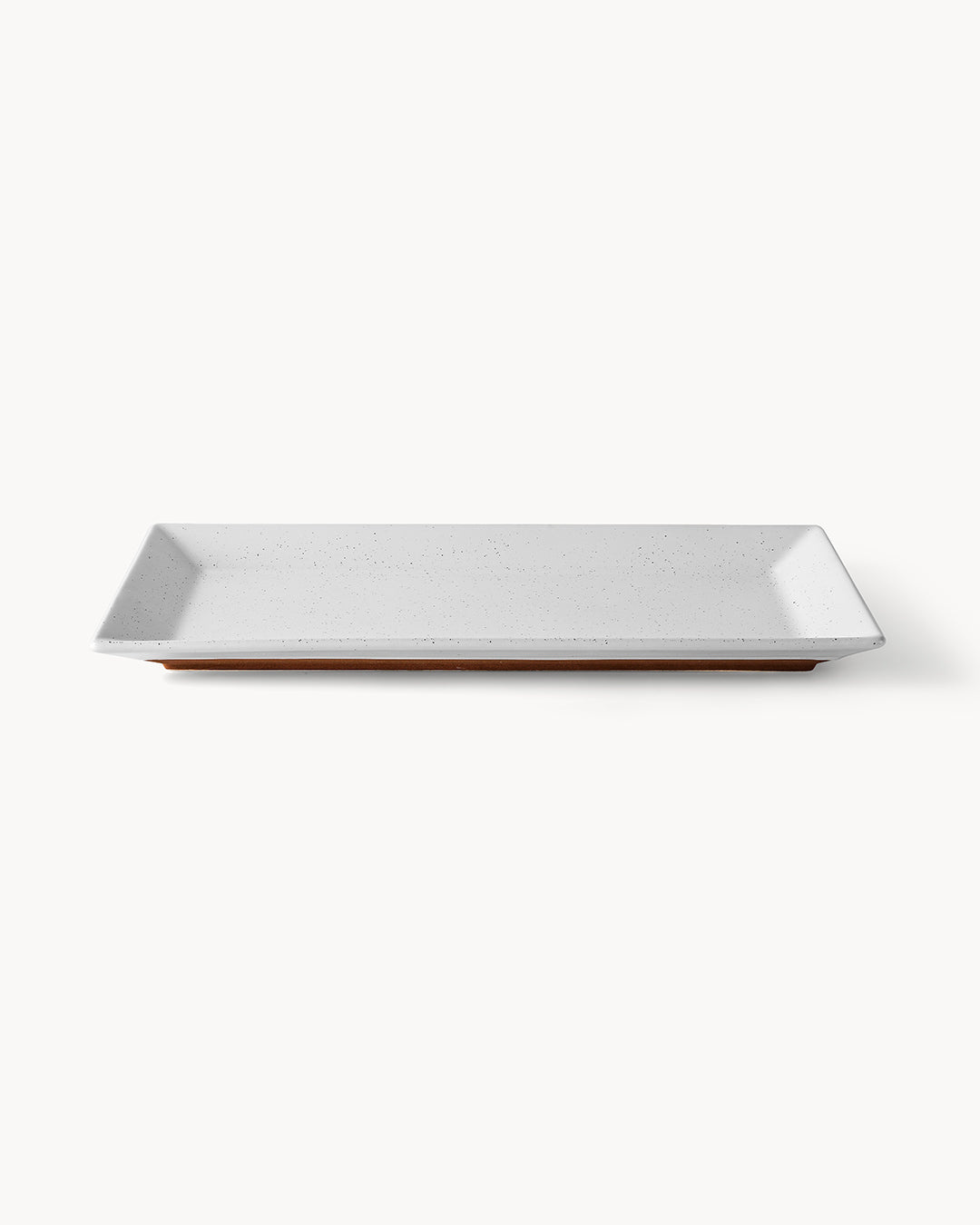 Miamio Servierplatten Aura 3er Set Keramik