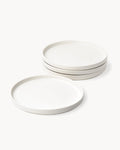 Miamio Teller Set Luxe 4er Keramik 20-26 cm