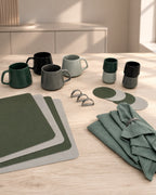 Bundle Caffè - Evergreen