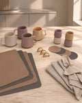 Bundle Caffè - Cream Rose